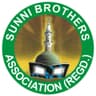 Sunni Brothers Association logo